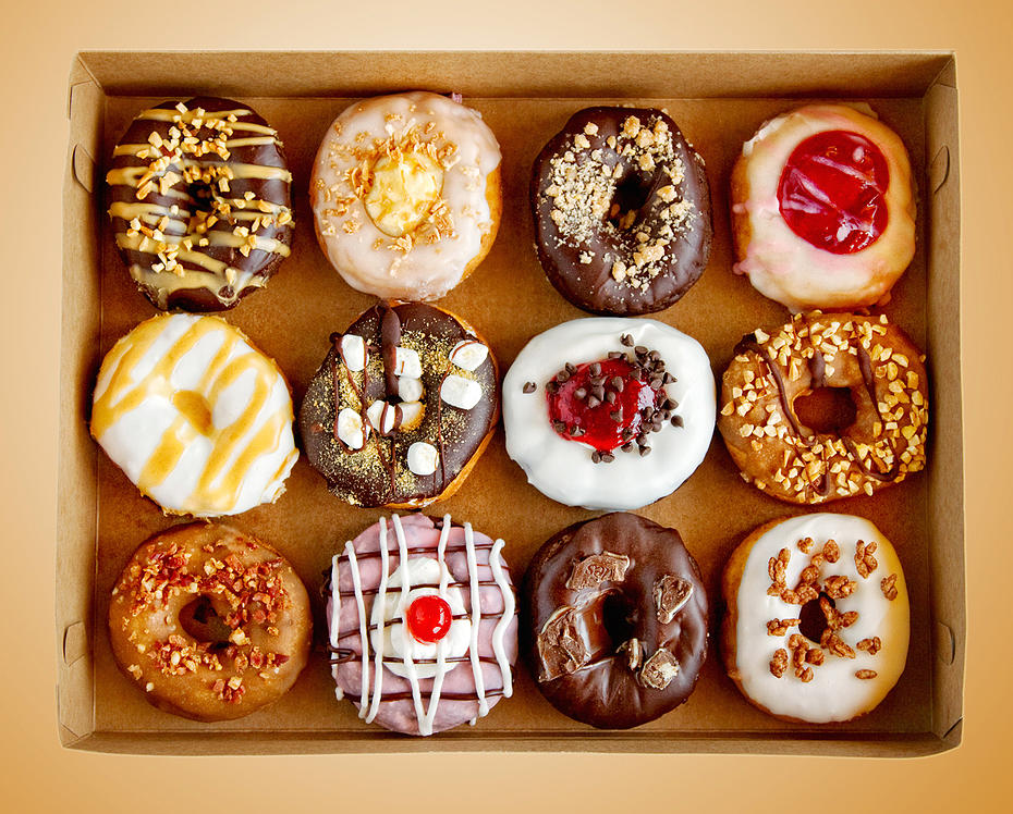 dough-nyc.jpg