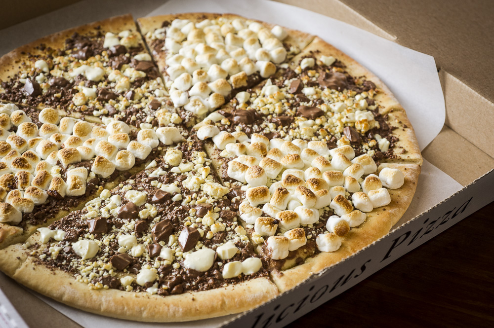 131022_MaxBrenner_066.jpg