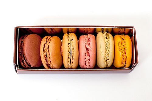 20111005-173896-lamaisonduchocolat.jpg
