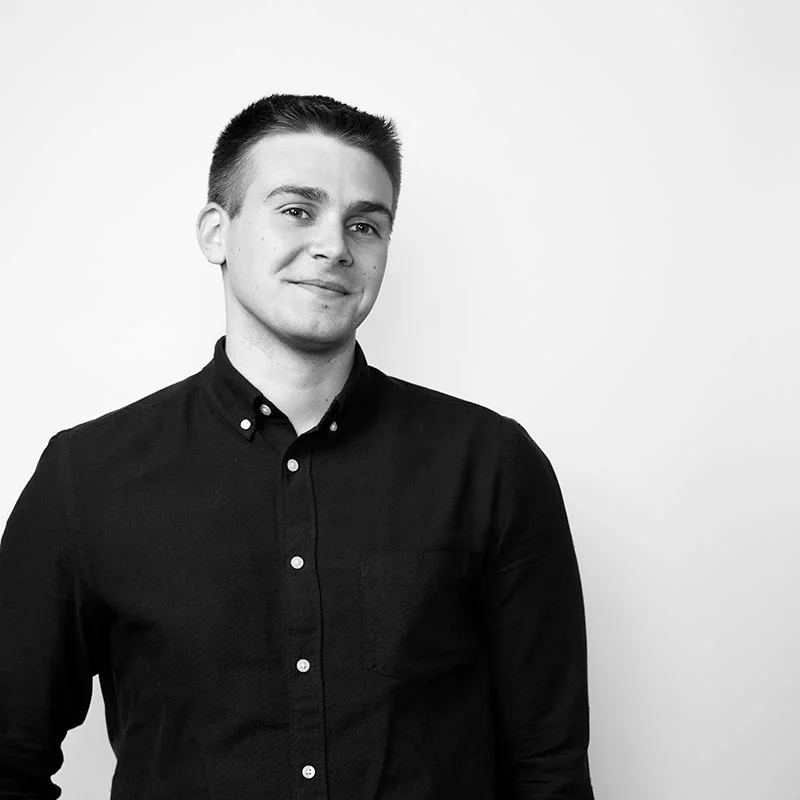 Michael Braun Lead Community Developer