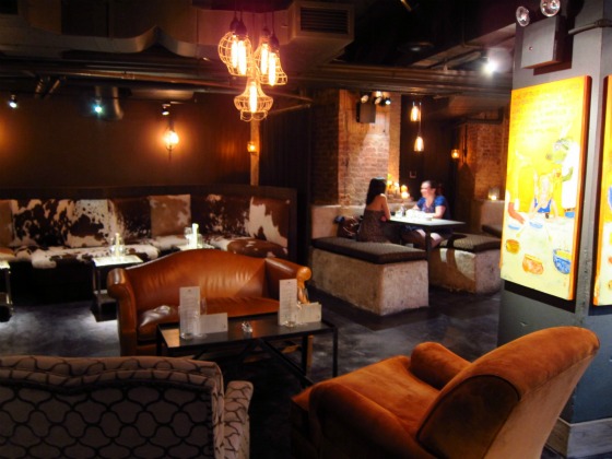 beechers-nyc-handmade-cheese-cellar.jpg