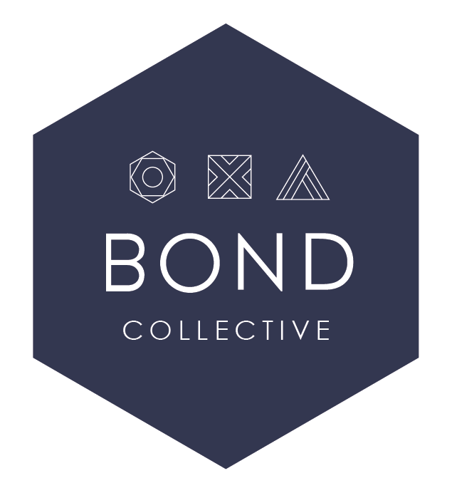 Bond Collective | Shared Office Space and Coworking for modern businesses