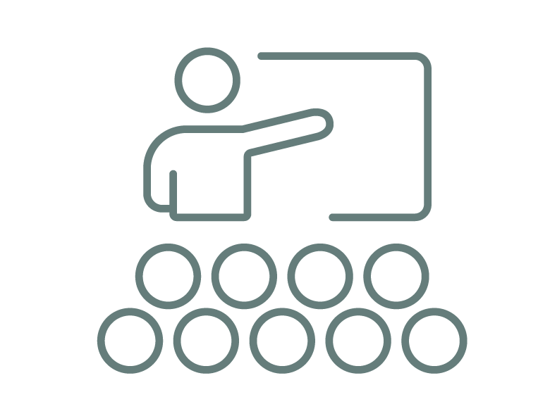 55-symbol-20-person-conference.gif