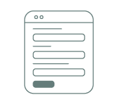 bond-referral-program-make-the-intro.png