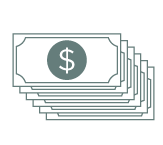 bond-referral-program-get-paid-cash.png