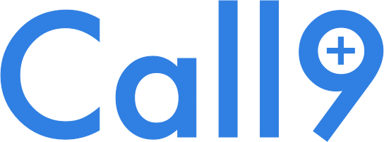 a72afbd3-186d-465d-a228-75a602dd746e-1461203532527.png