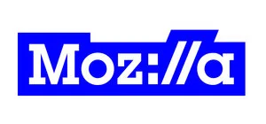 jb_Mozilla-sept_C_protocol_1_truncated.jpg