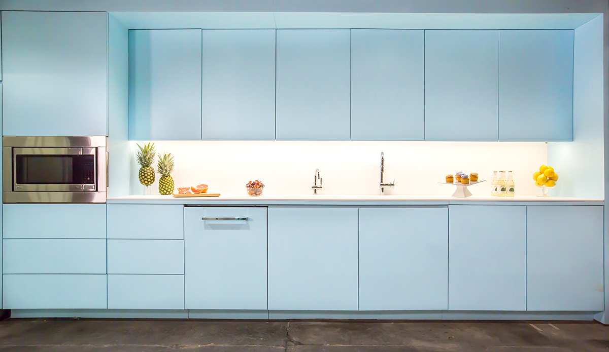 Modern Office Spaces In 2020 Everything You Need To Know