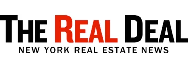 real-deal-logo.jpg