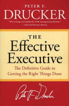 Best Entrepreneur Books_14.png