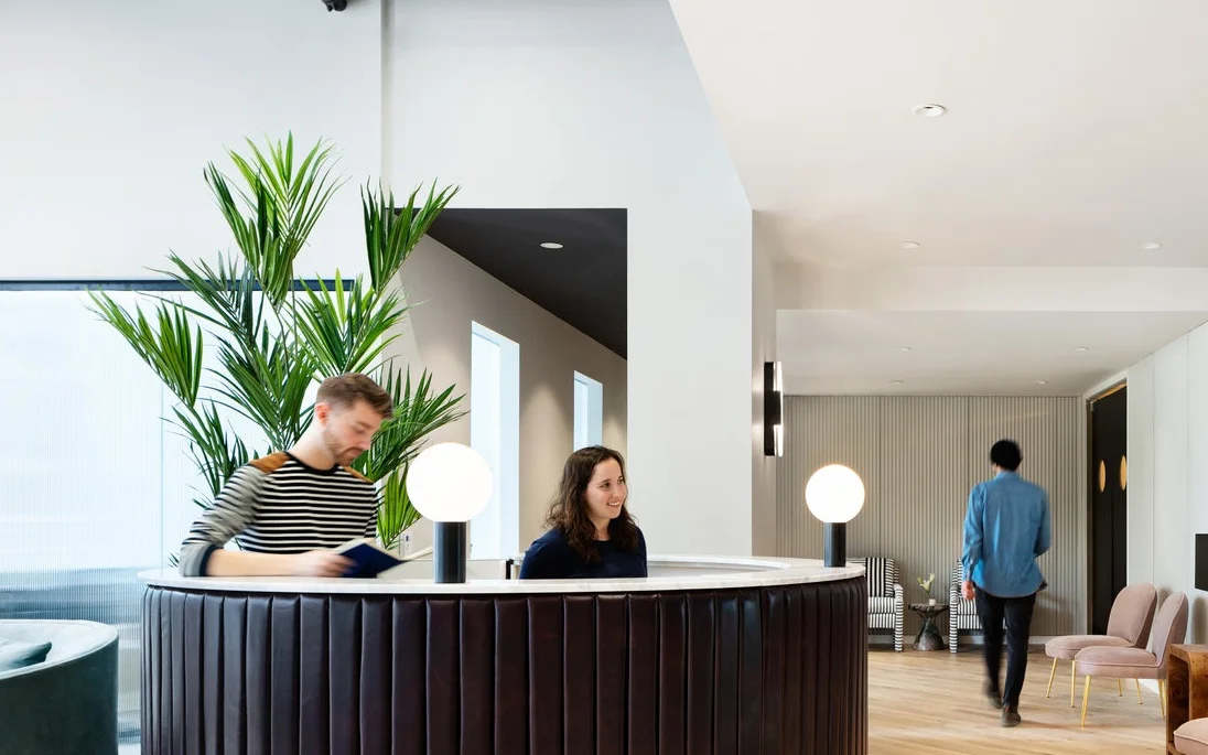 using+a+coworking+space+when+working+for+yourself