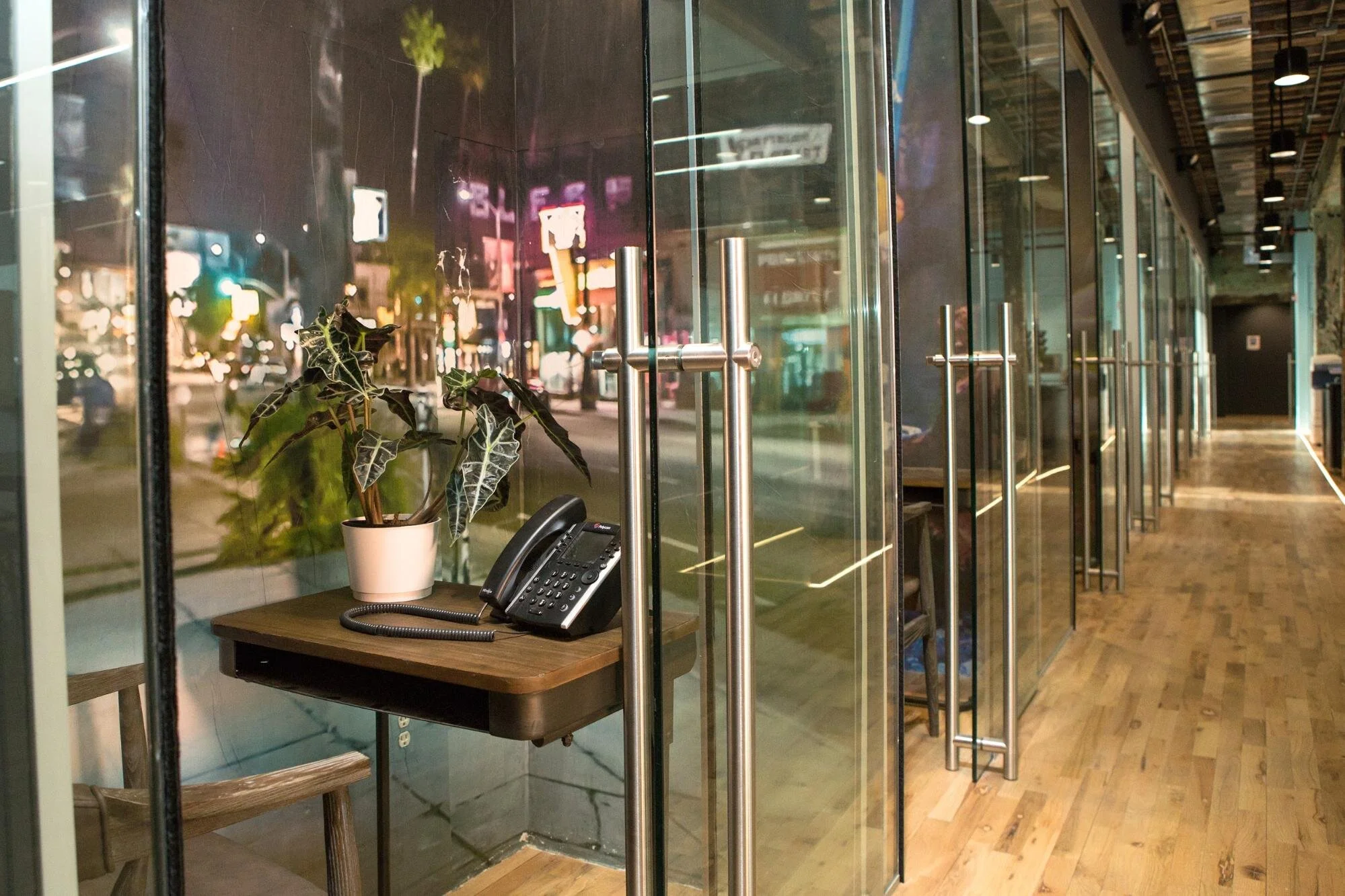 Office Lighting Everything You Need To Know For Your Office Space