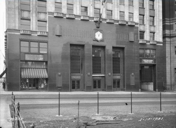 1931 Entrance.jpeg