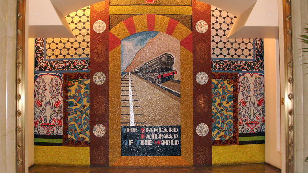 pasted image 0 (2).png