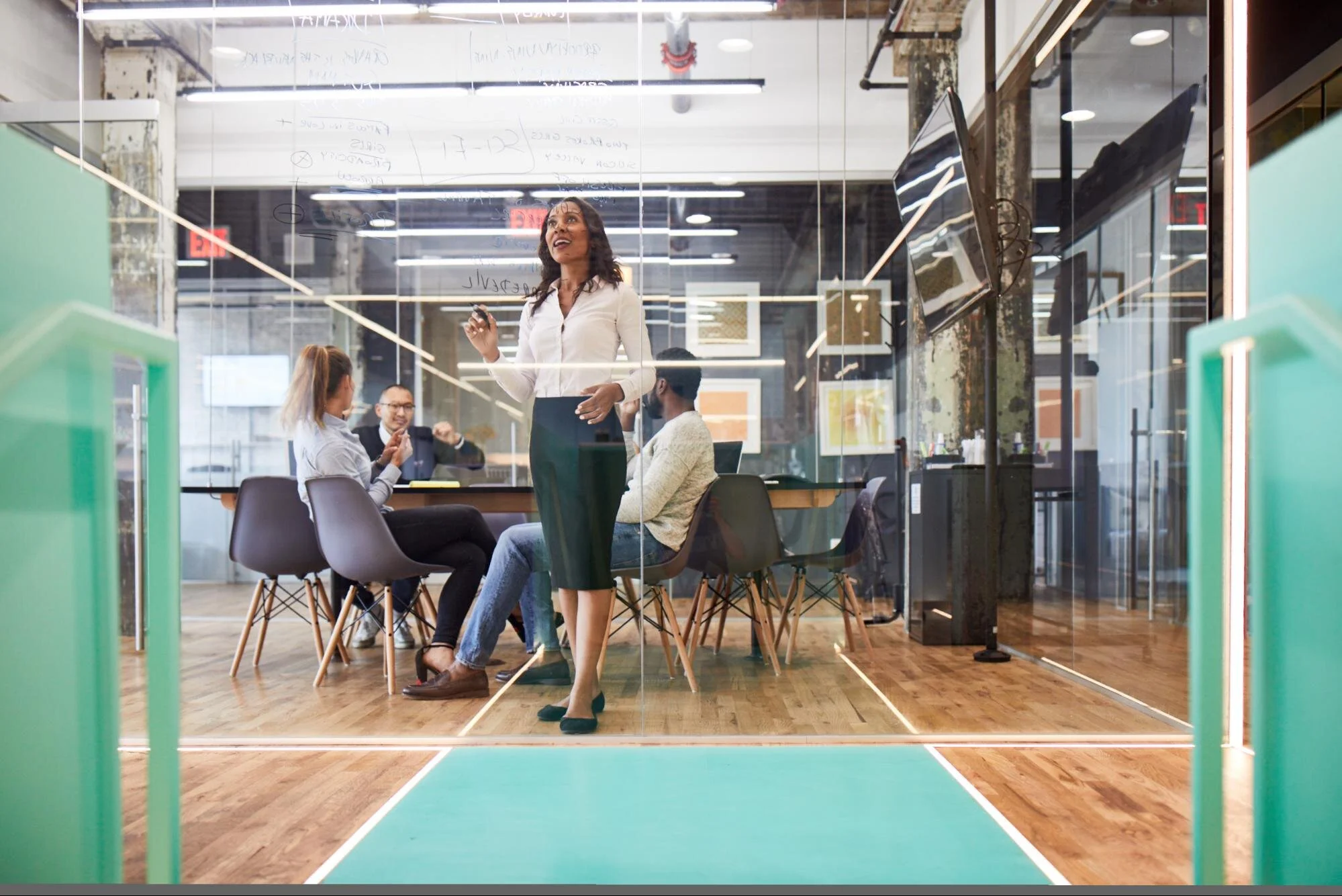 office etiquette_5.jpg