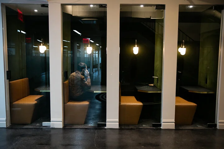 office etiquette_1.jpg