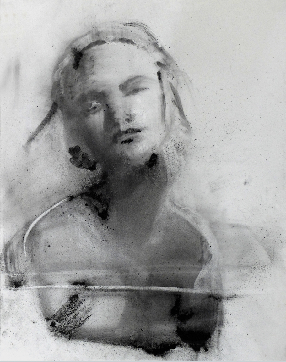 Marilyn
