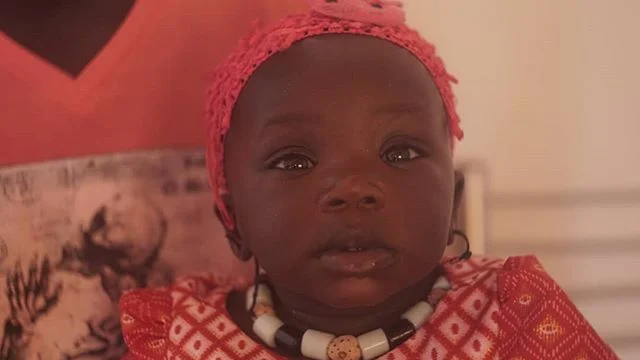 Sey. 👶🏿🇦🇷🇸🇳
&bull;
&bull;
&bull;
&bull;
&bull;
&bull;
&bull;
&bull;
&bull;
&bull;

#senegal #argentina #baby #child #dailylife #documentary #home #pictures #afroargentinos #inmigrant #shooting #brothers #friends #black #color #gaze #exposure #focus #capture #moment #documentaryphotography #photogram #bsas #portrait #documental #afro #africanamerican
