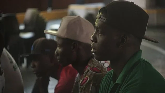 Athos, Porthos y Aramis. #lostresmosqueteros &bull;
&bull;
&bull;
&bull;
&bull;
&bull;
&bull;
&bull;
&bull;

#afro #senegal #argentina #documentary #emigrant #photographer #pictures #culture #inmigrant #shooting #instagood #picoftheday #black #color #all_shots #exposure #focus #capture #moment #documentaryphotography #dailylife #photogram #фото #portrait #documental #blackart #african #yoemigro