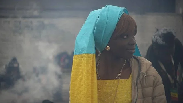 Aida. &bull;
&bull;
&bull;
&bull;
&bull;
&bull;
&bull;
&bull;

#afro #senegal #argentina #documentary #emigrant #photographer #pictures #culture #inmigrant #shooting #instagood #picoftheday #black #color #all_shots #exposure #focus #capture #moment #documentaryphotography #dailylife #photogram #фото #portrait #documental #blackart #african #yoemigro #superclasico #boca