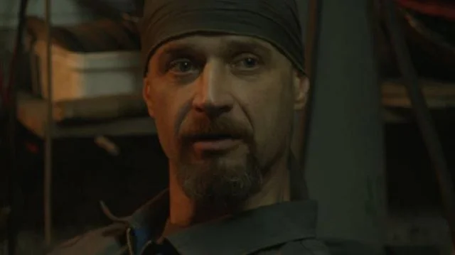 Motor. 
#Христианские &bull;
&bull;
&bull;
&bull;
&bull;
&bull;
&bull;
&bull;
&bull;

#motorcycle #documentary #bmw #yamaha #moto #honda #ktm #bike #bikelife #kawasaki #suzuki #motorbike #rr #ducati #biker #cbr #motorcycles #instamoto #harleydavidson #ride #bikersofinstagram #motocross #motogp #photography #bikers #motolife #motor #instabike #videogram