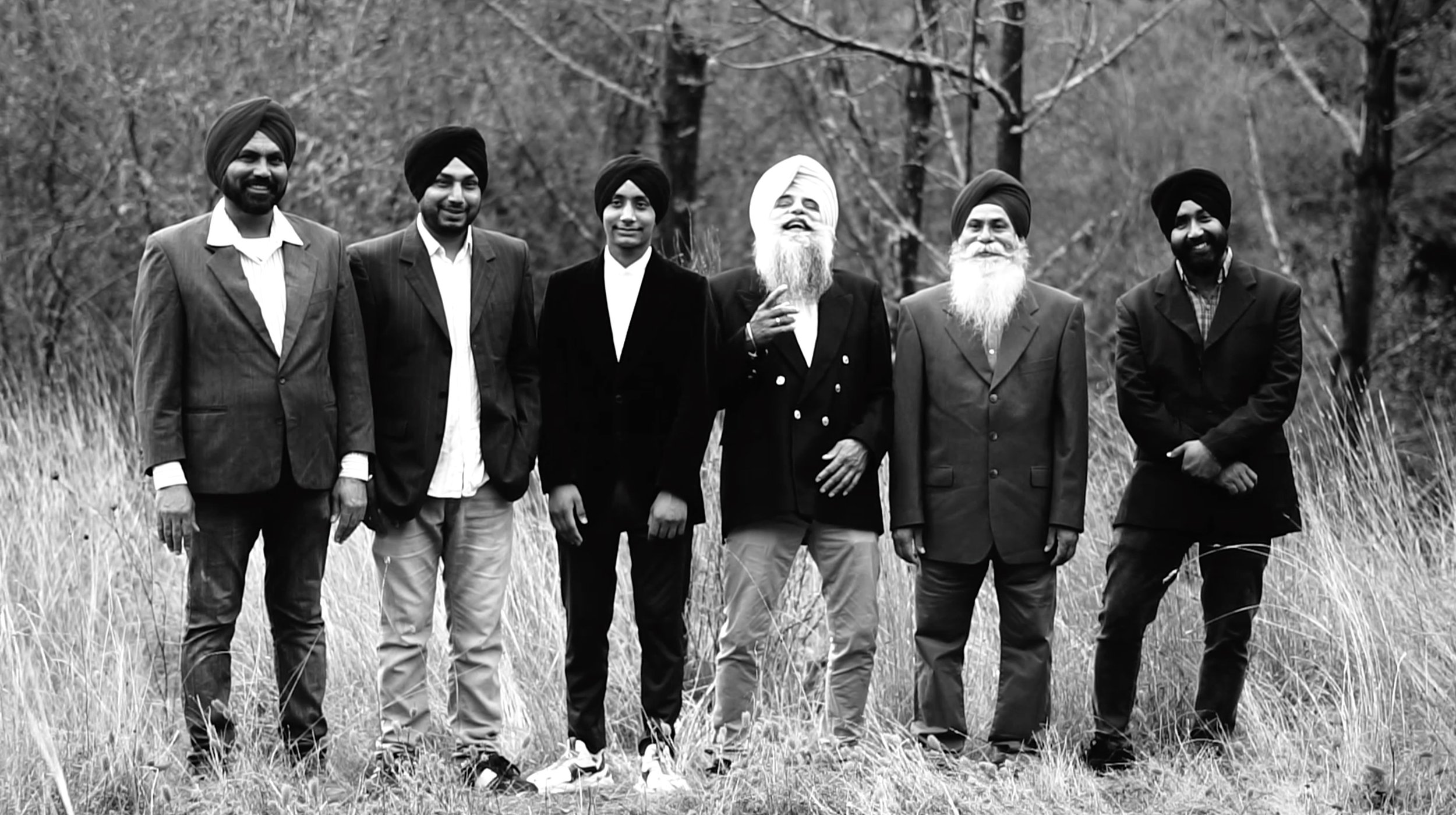 Sikhs.jpg