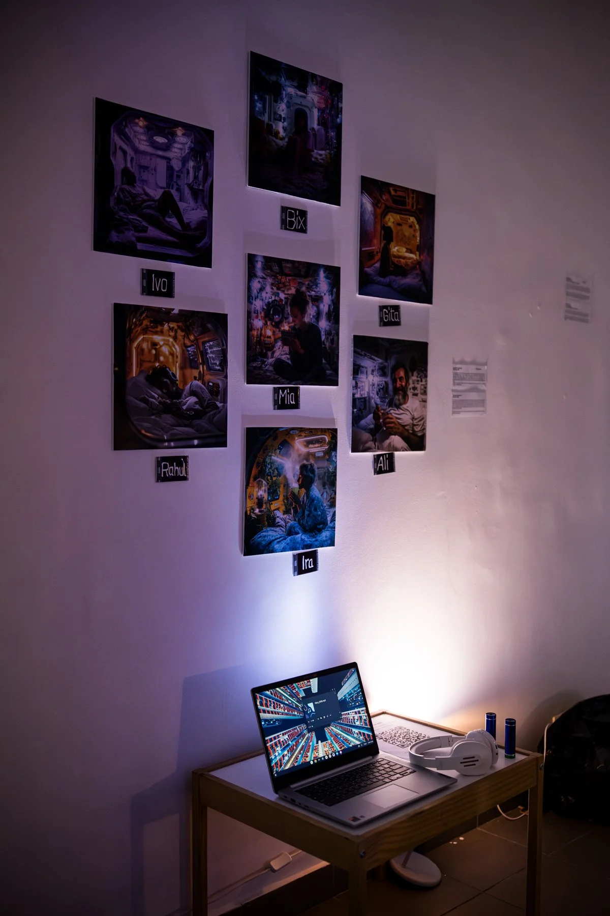 20251214-wyobraznia-kaliska-9.jpg