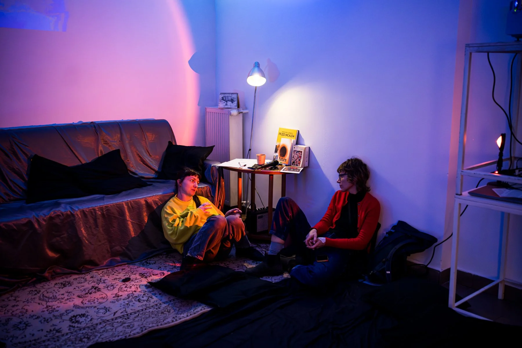 20251214-wyobraznia-kaliska-19.jpg