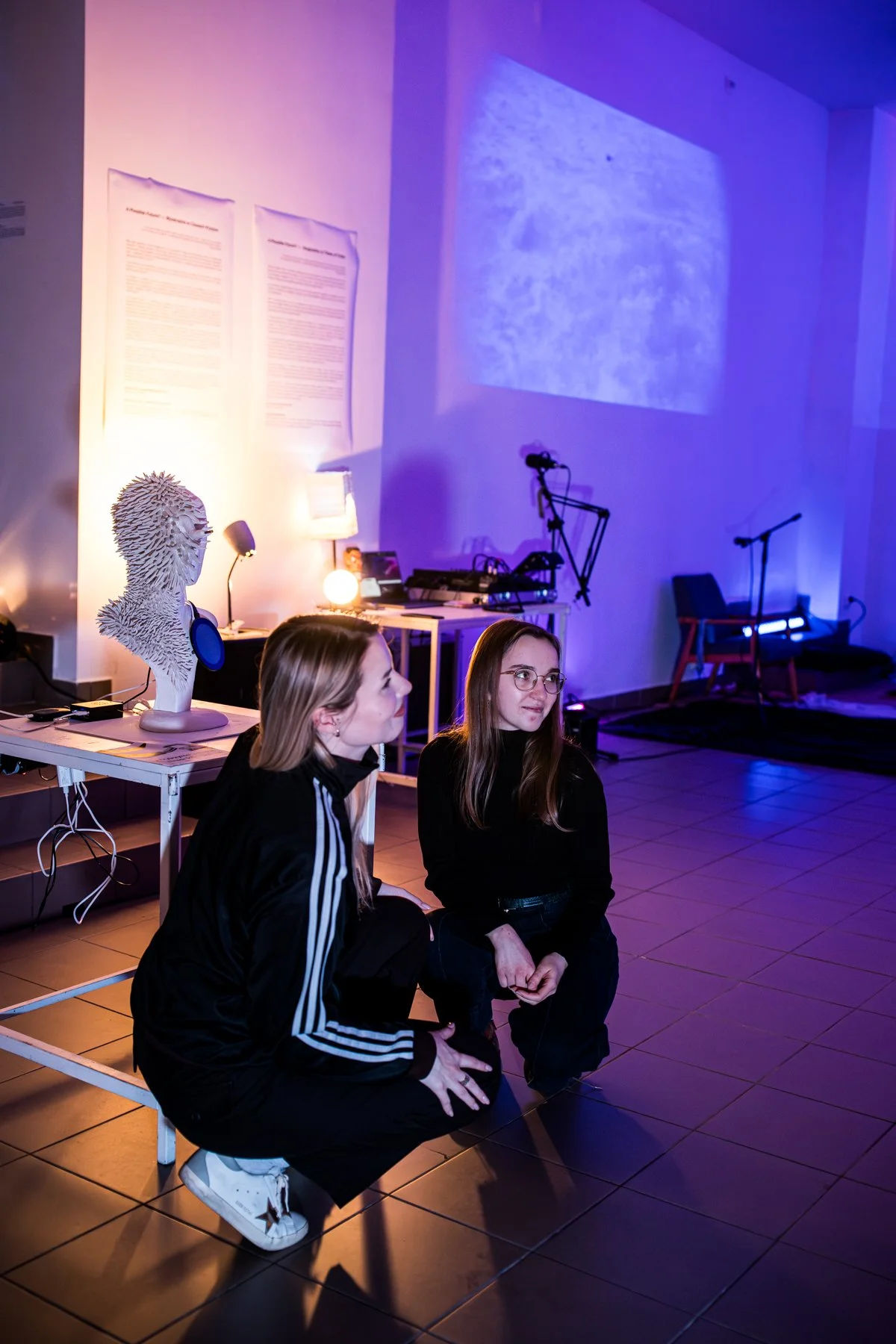 20251214-wyobraznia-kaliska-26.jpg