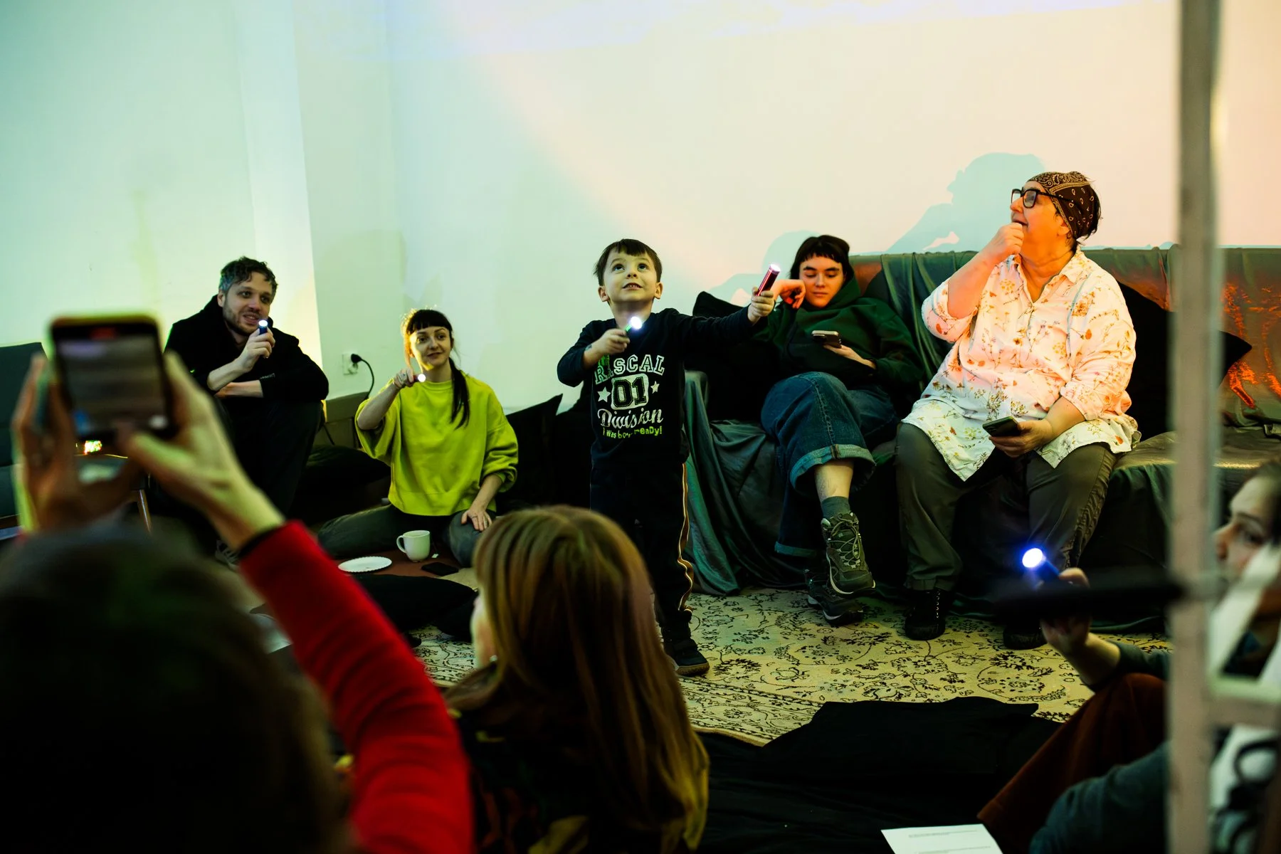 20251214-wyobraznia-kaliska-123.jpg