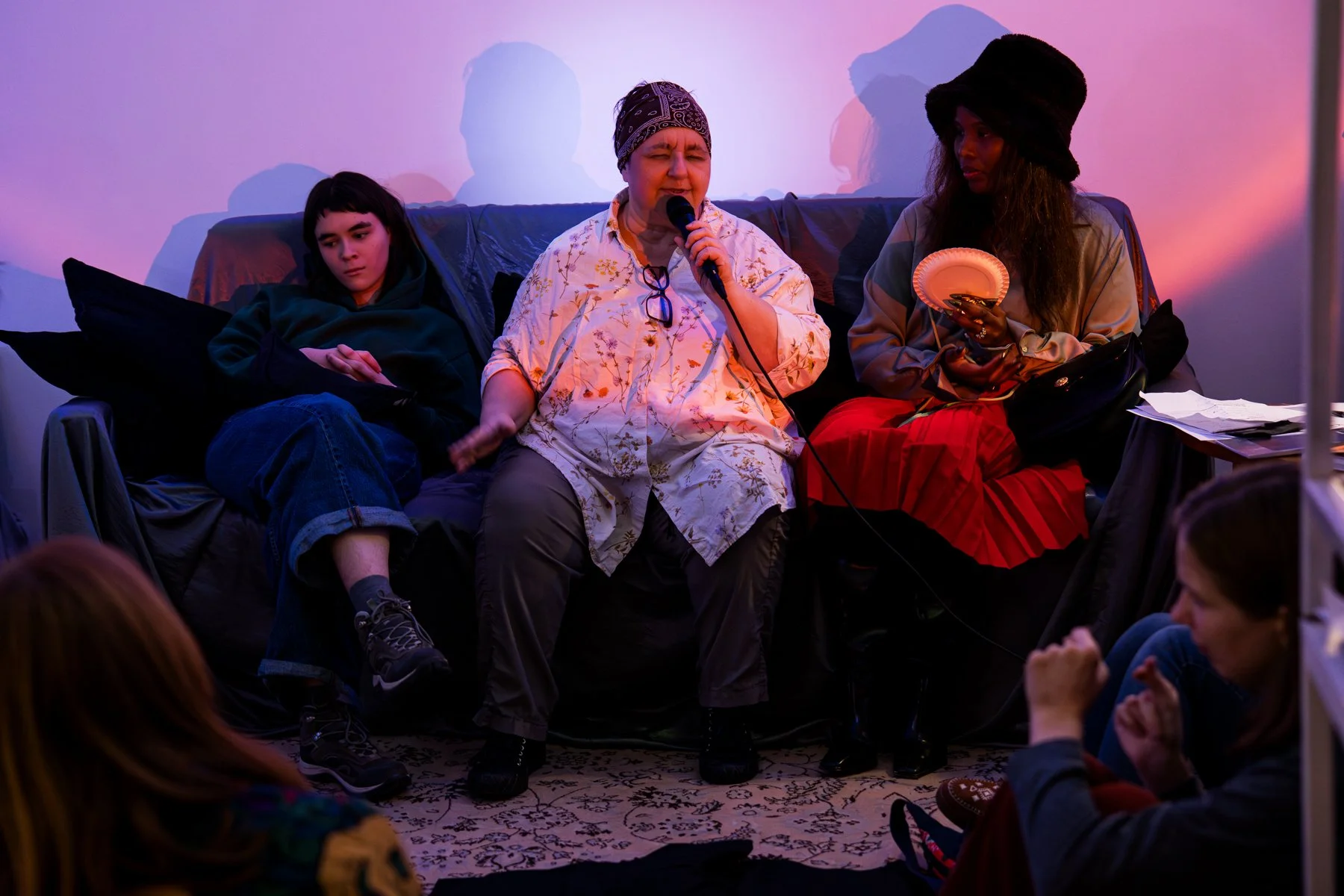 20251214-wyobraznia-kaliska-129.jpg