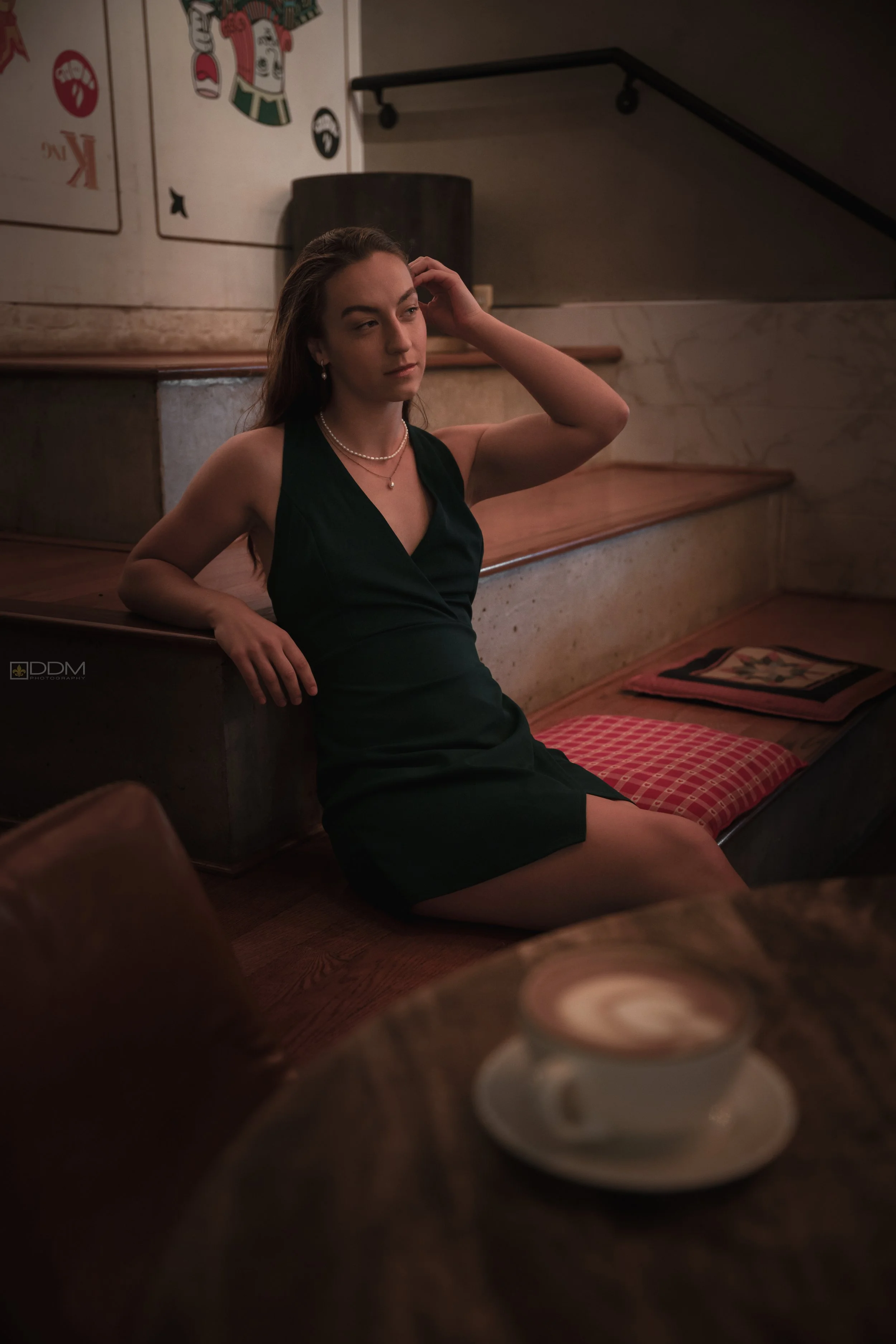 DDM_1561-Edit.jpg