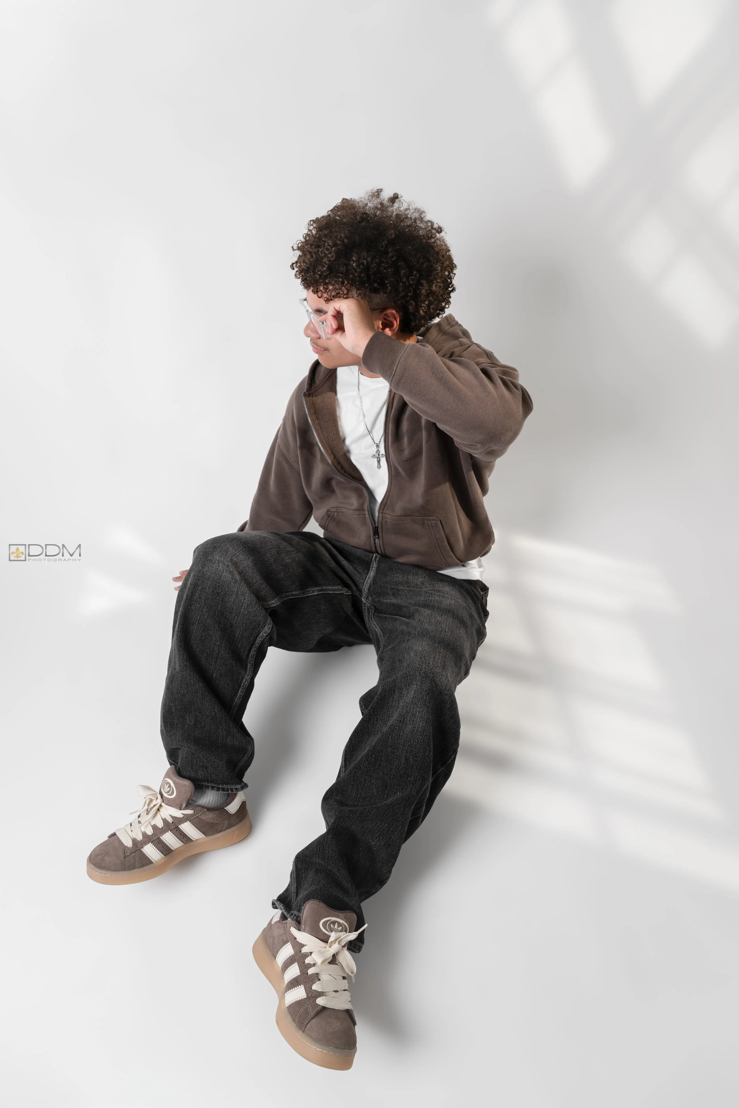 DDM_2861-Edit-Edit-2.jpg