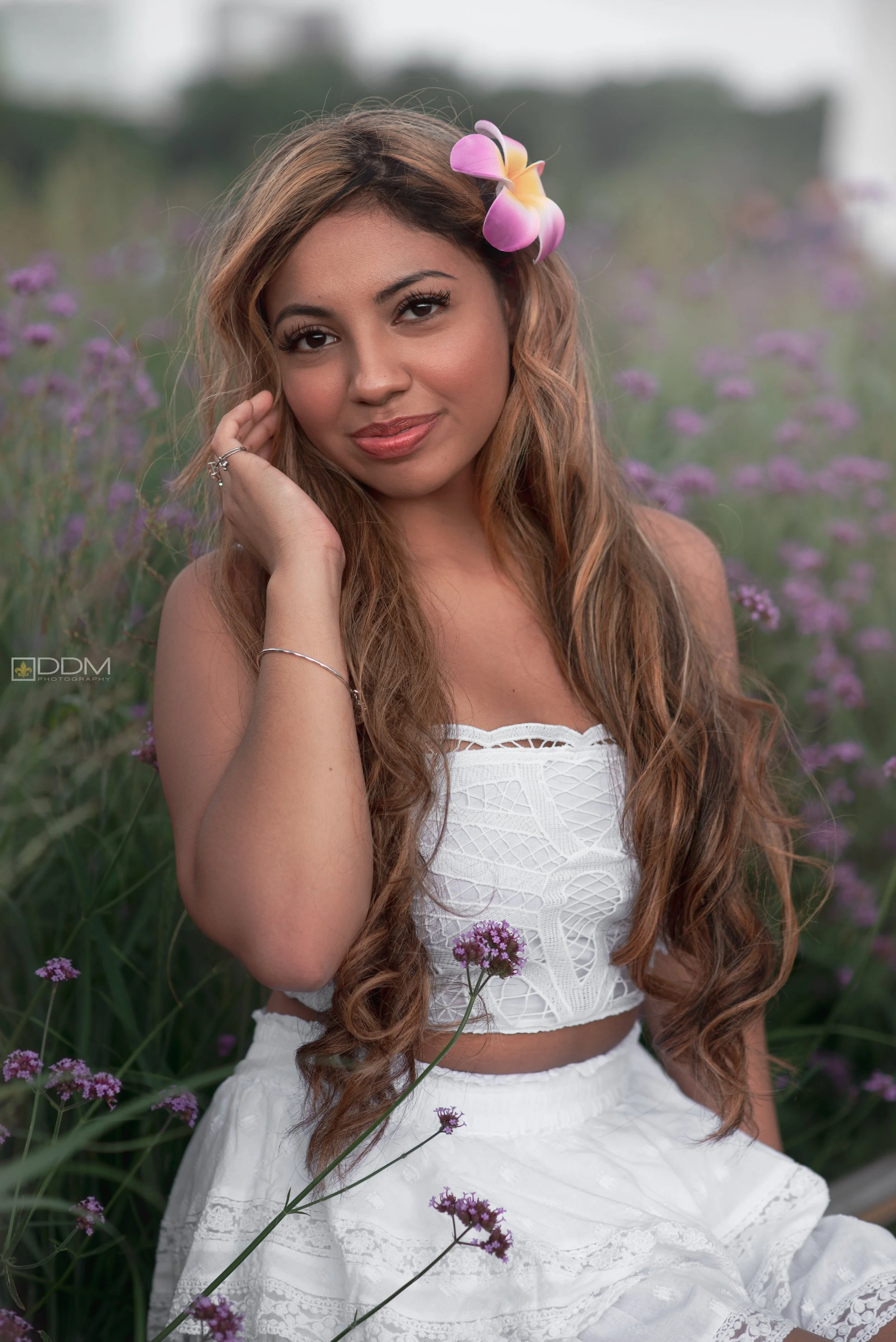 DDM_1046-Edit-Edit.jpg