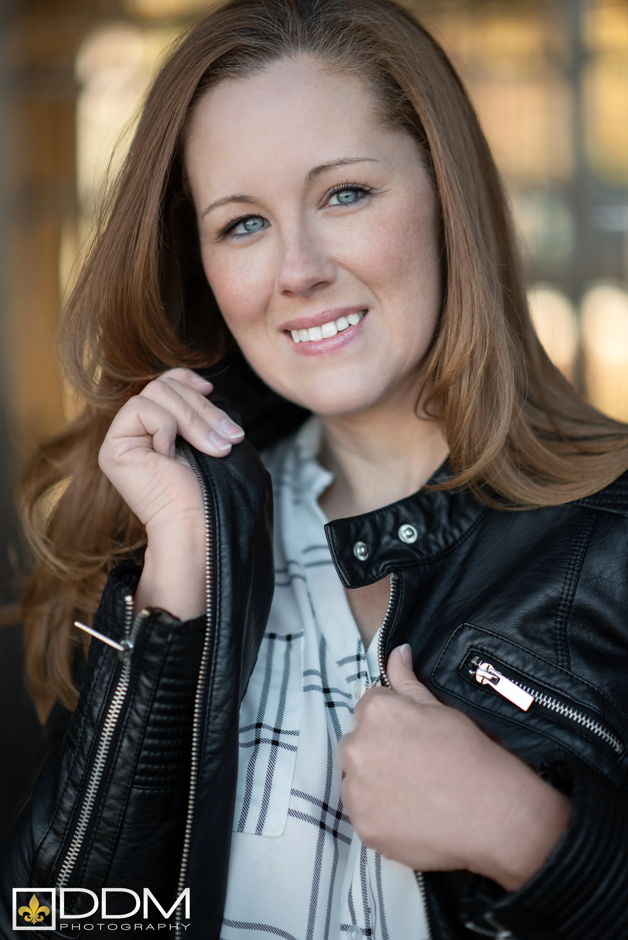 DDM_8932-Edit.jpg