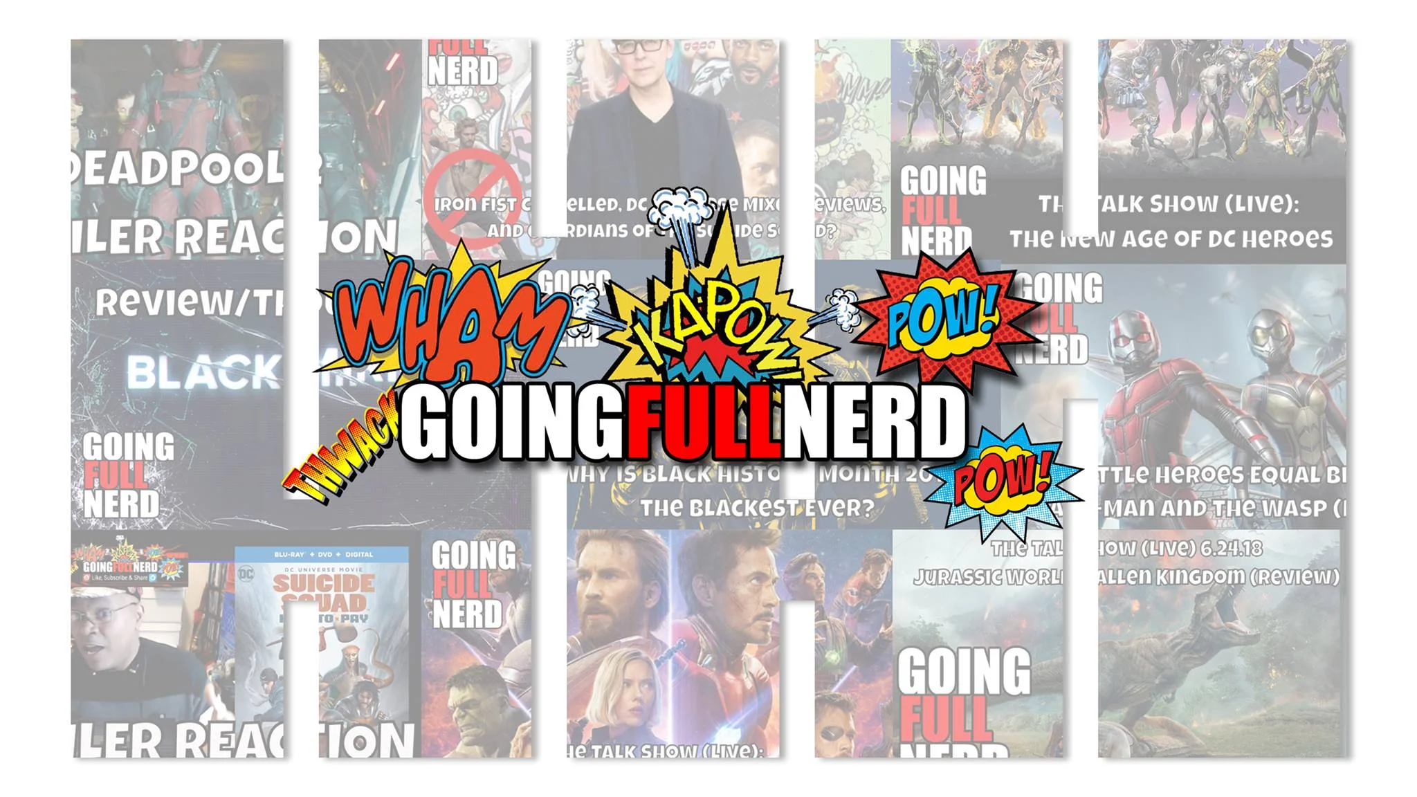 GoingFullNerd.jpg