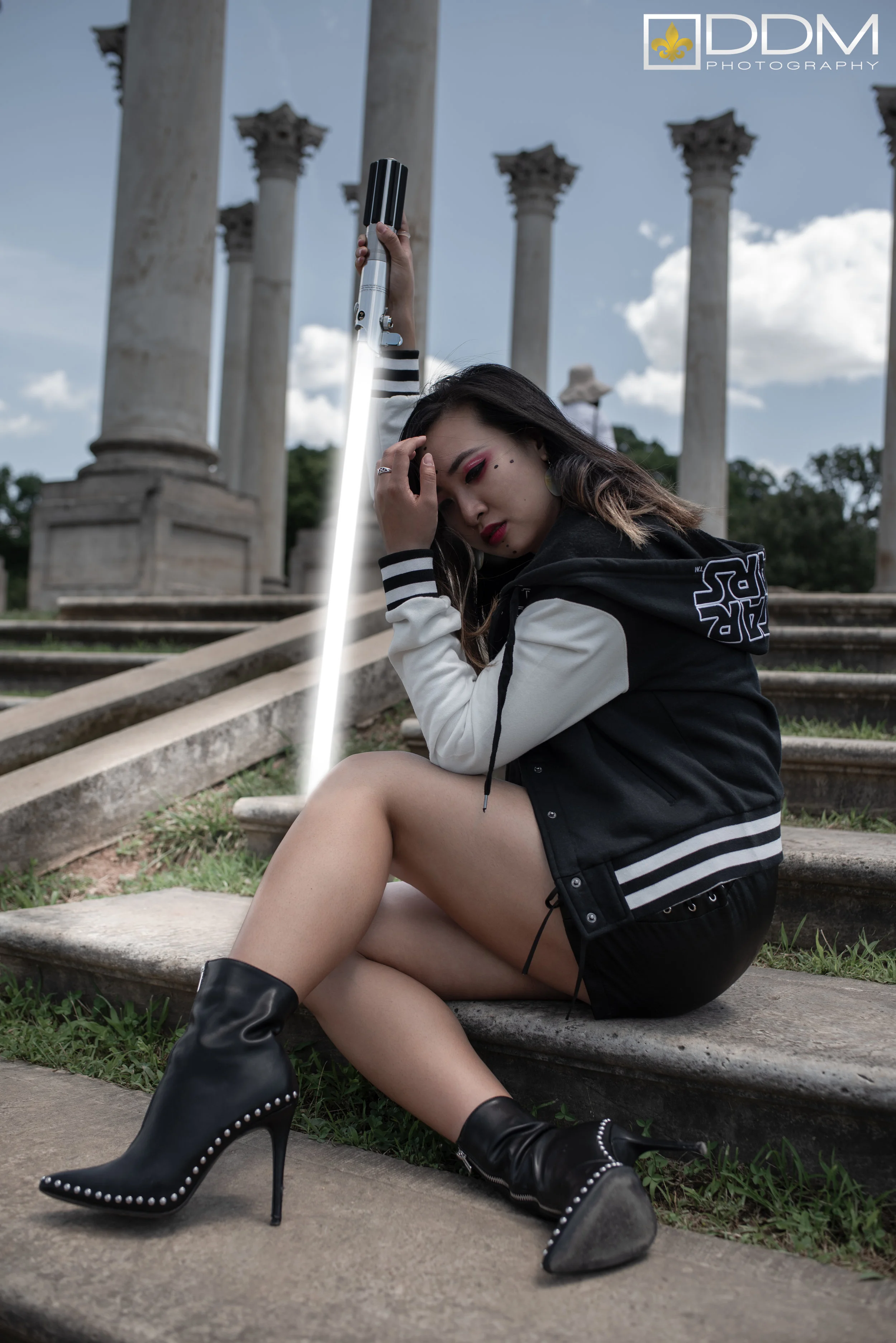 DDM_2453-Edit-Edit.jpg