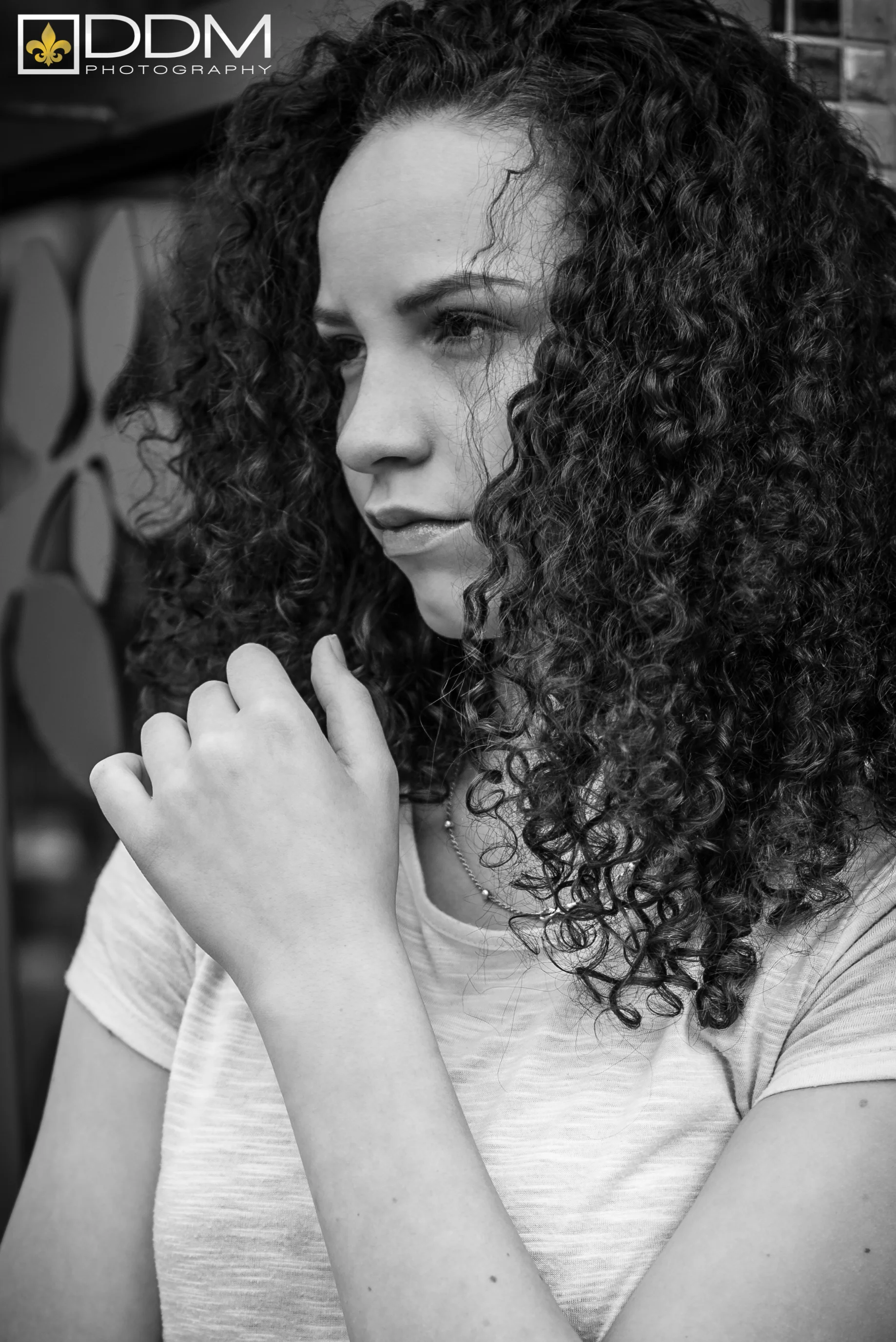 DDM_4789-Edit.jpg