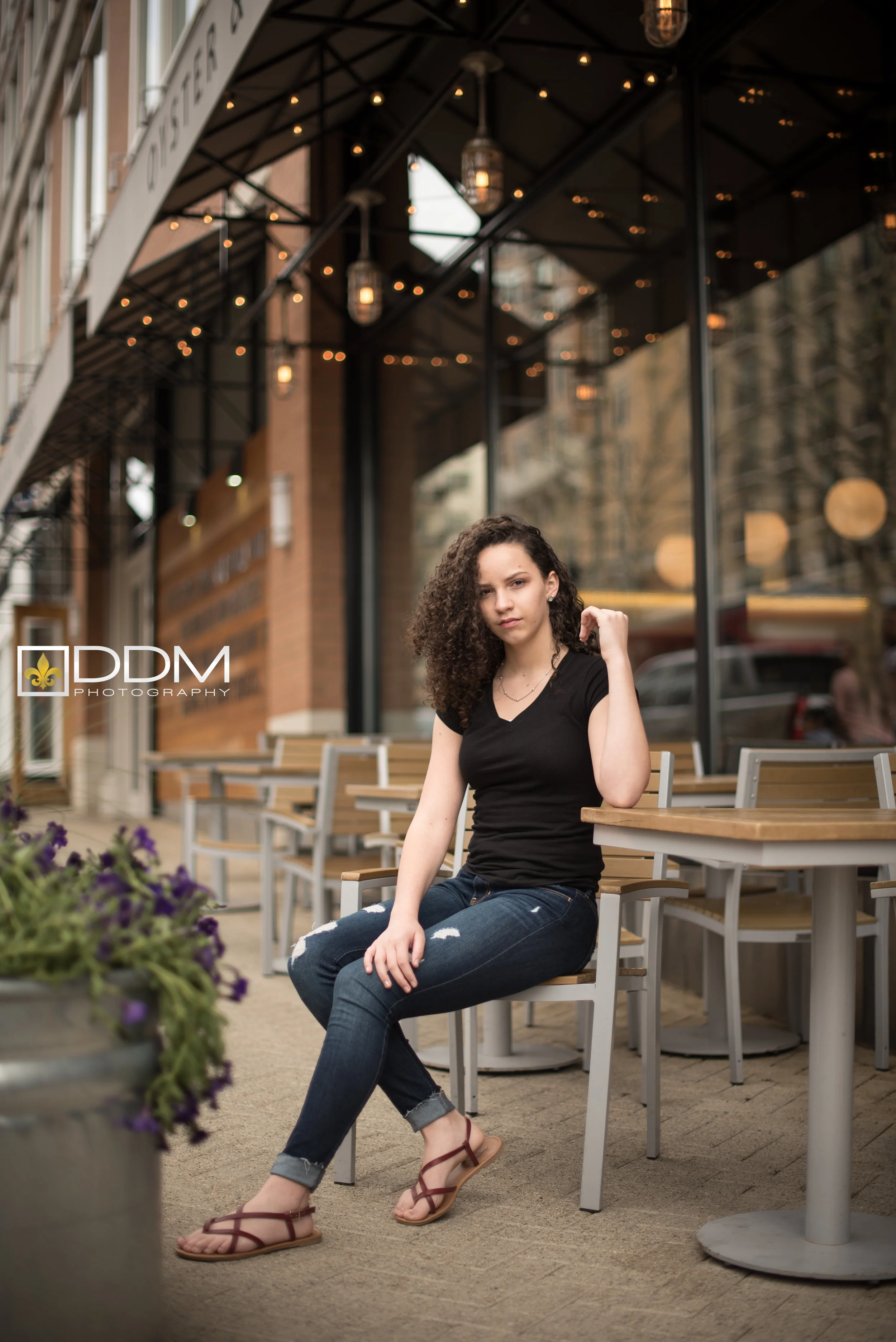 DDM_4805-Edit.jpg