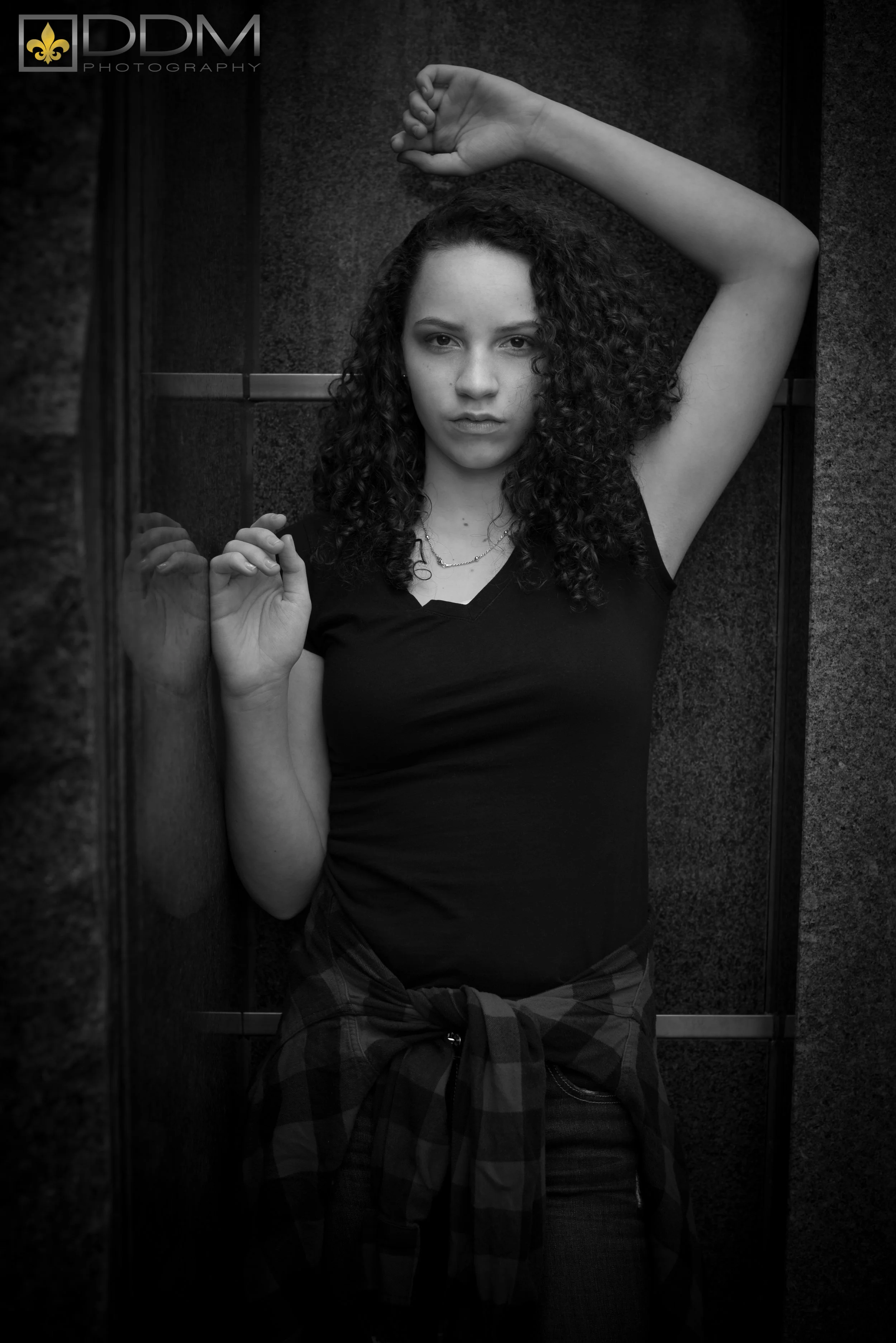 DDM_4870-Edit.jpg