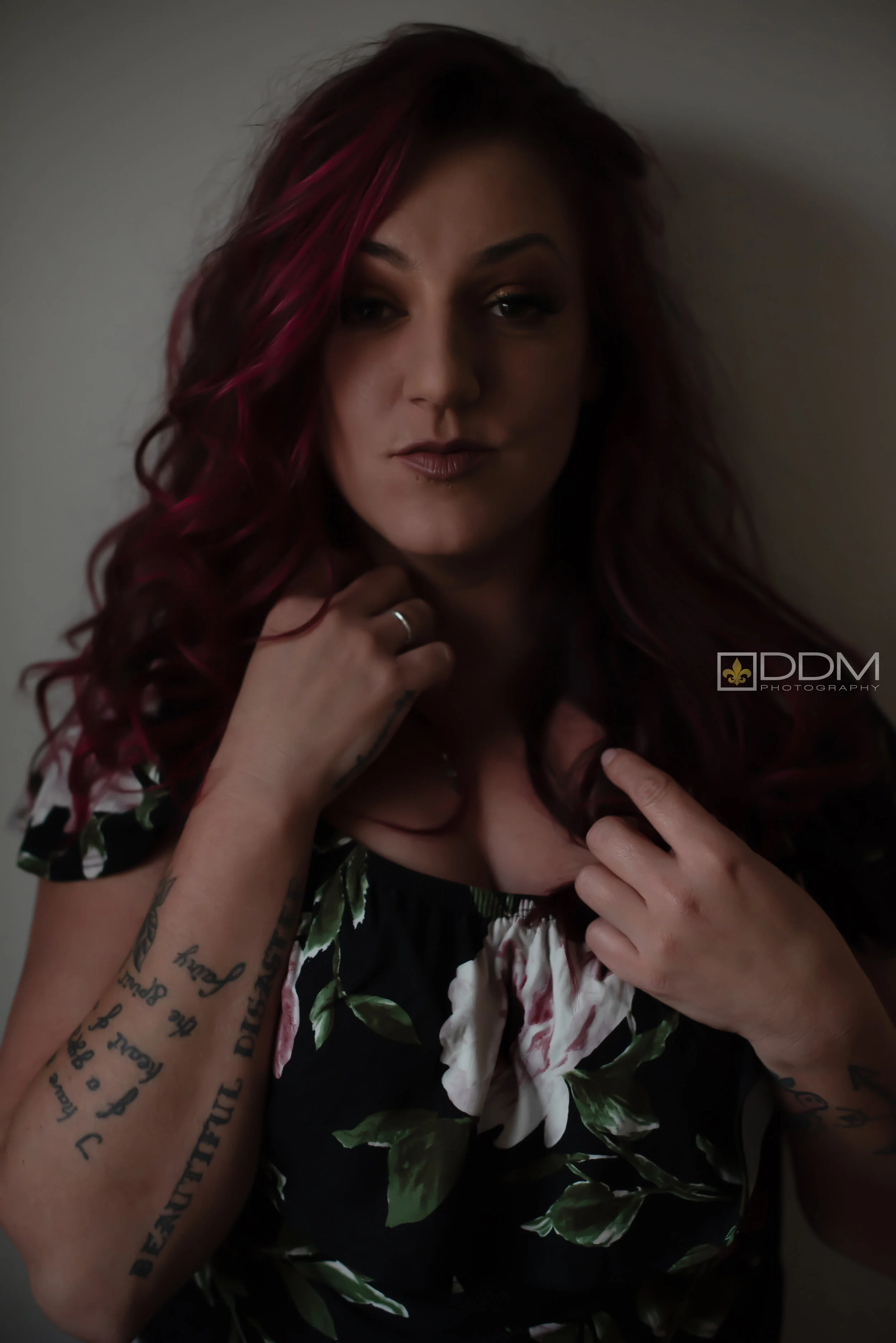 DDM_3586-Edit-2.jpg