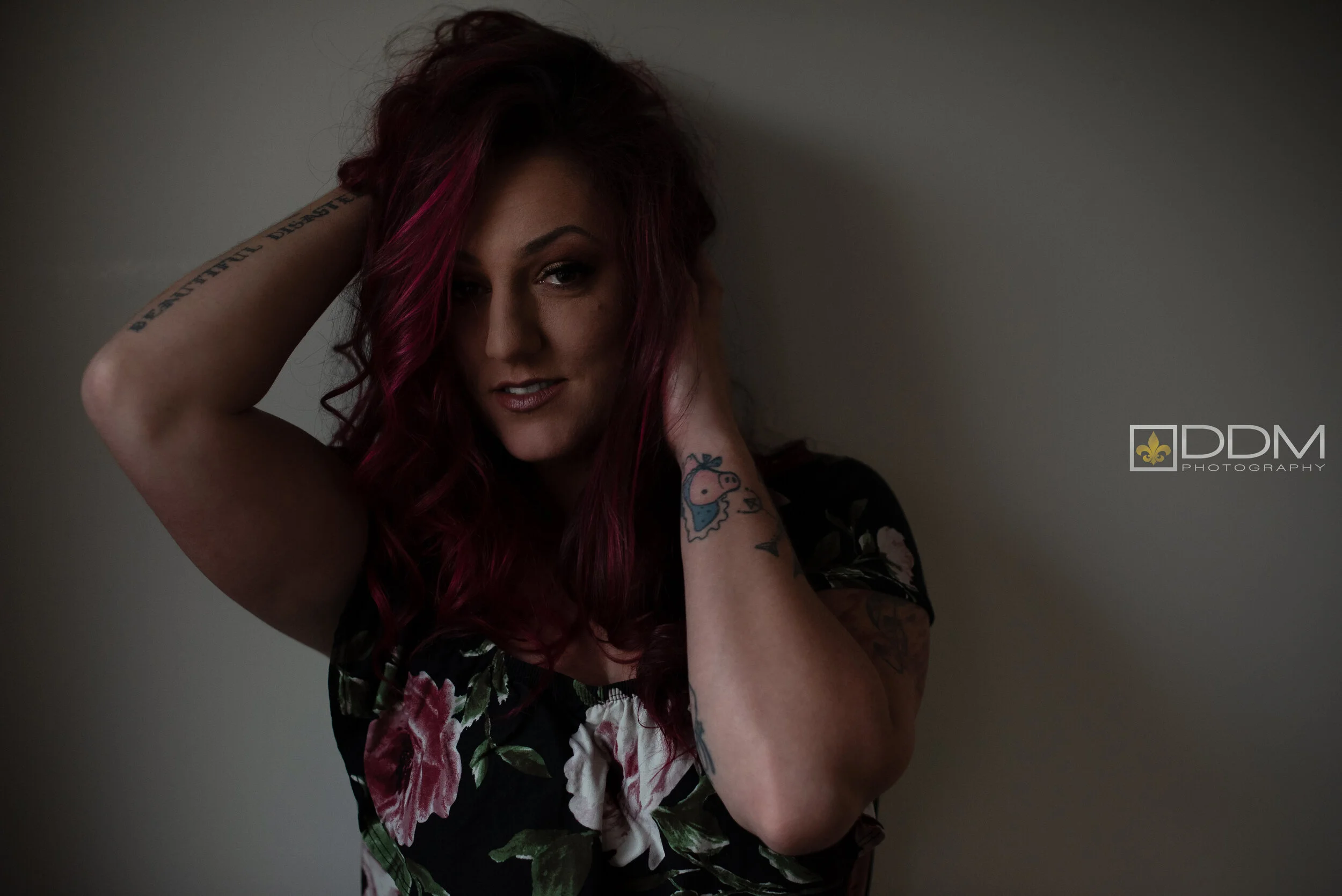 DDM_3571-Edit.jpg