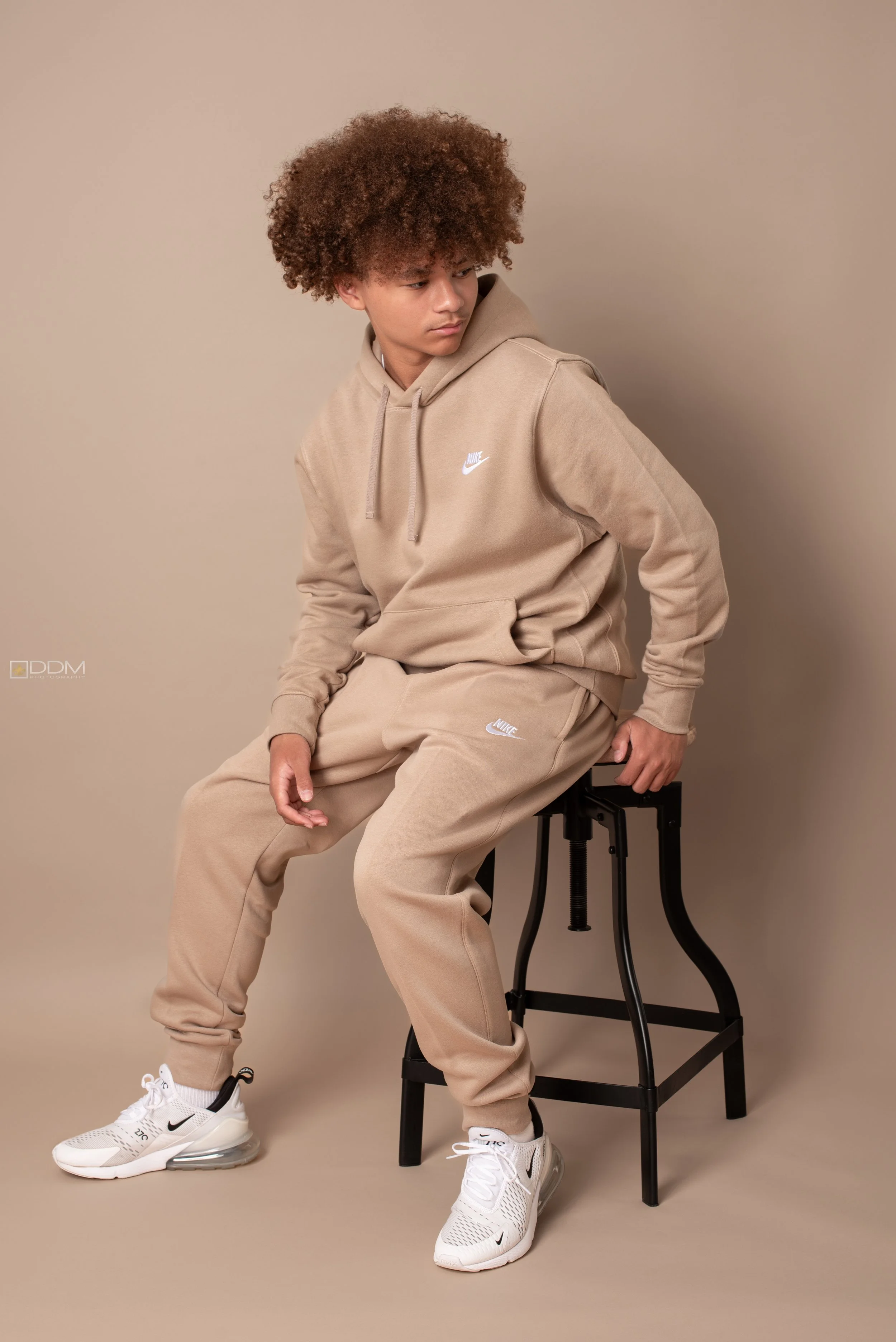 DDM_6262-Edit.jpg