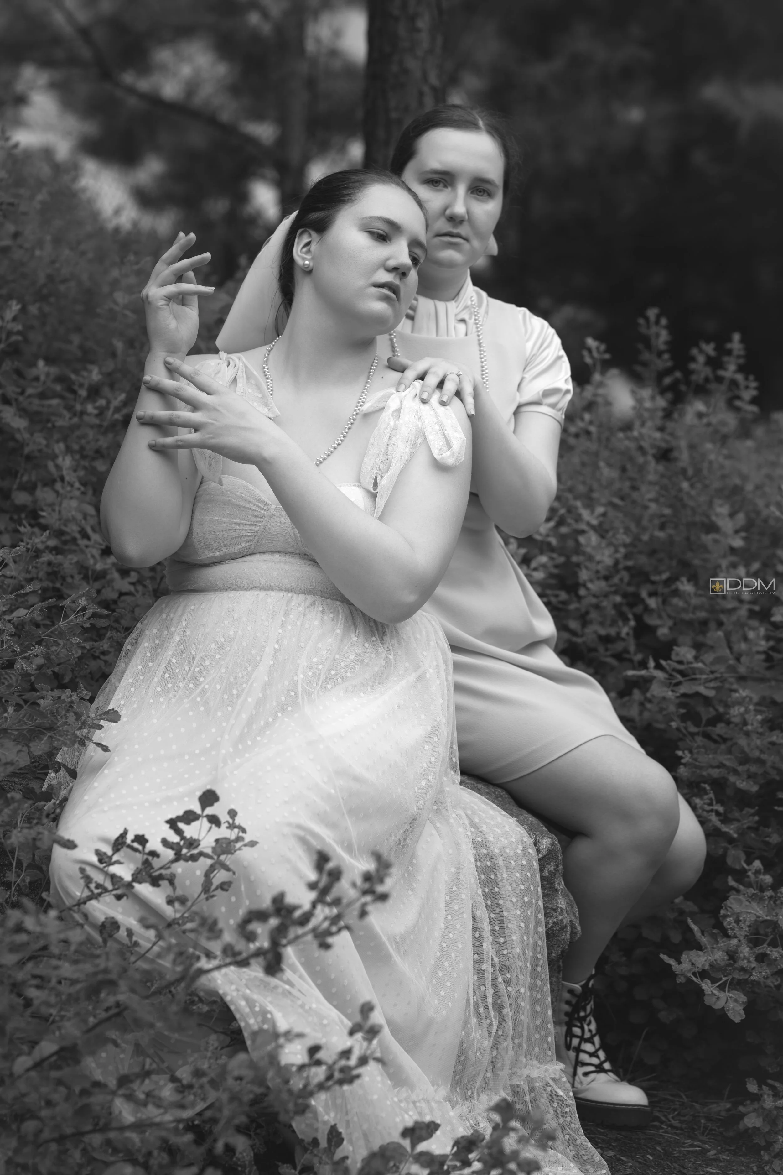 DDM_4253-Edit.jpg
