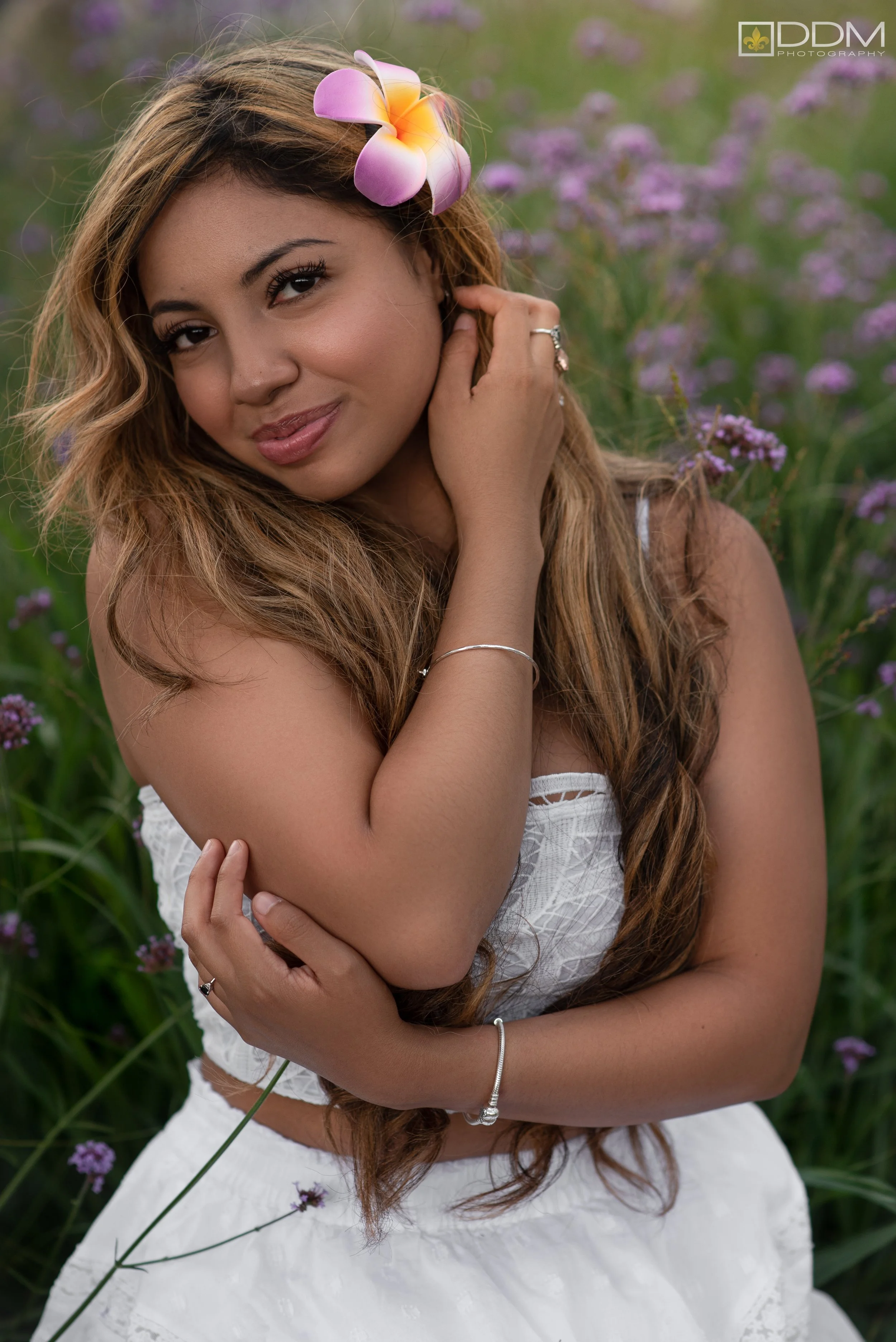 DDM_1081-Edit.jpg