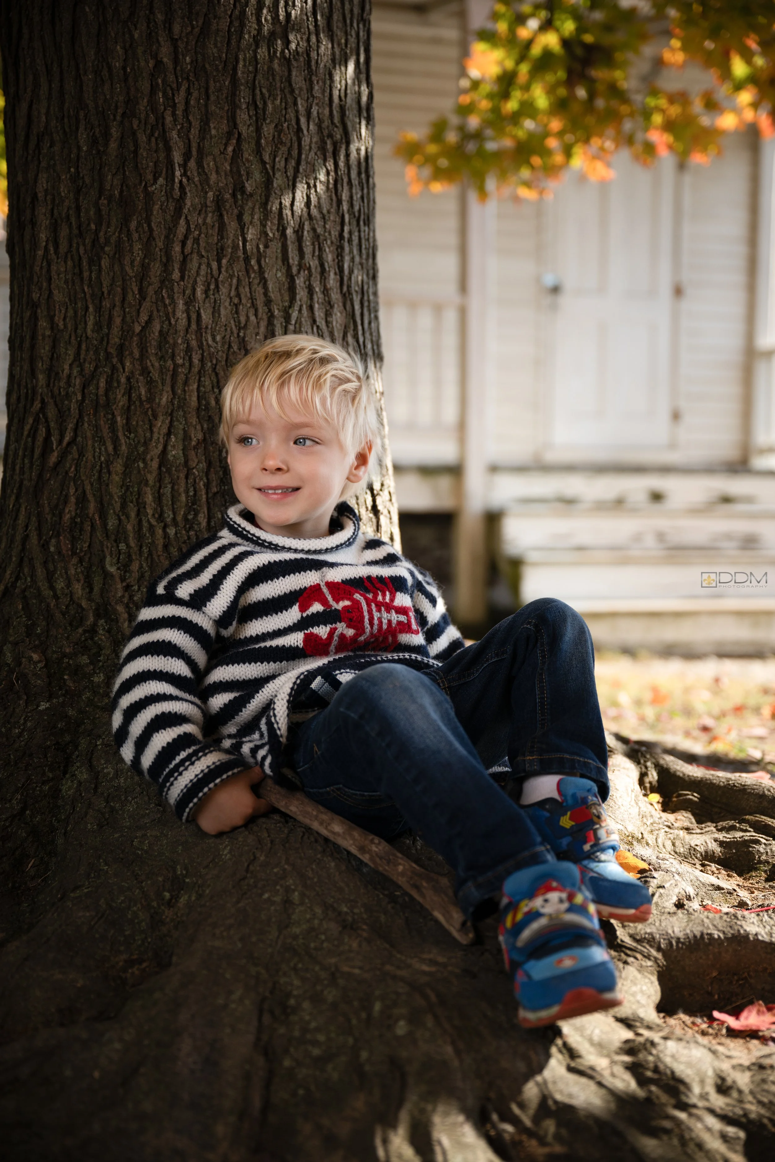 DDM_2150-Edit-2.jpg