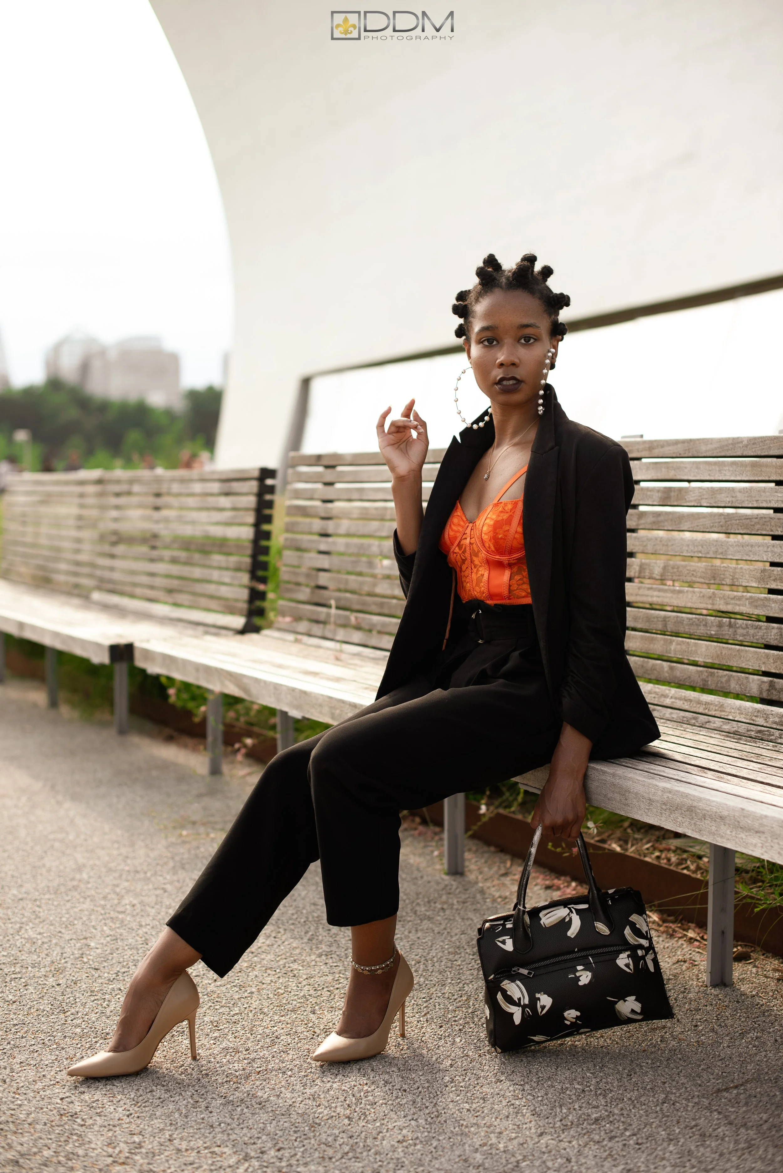 DDM_0947-Edit.jpg