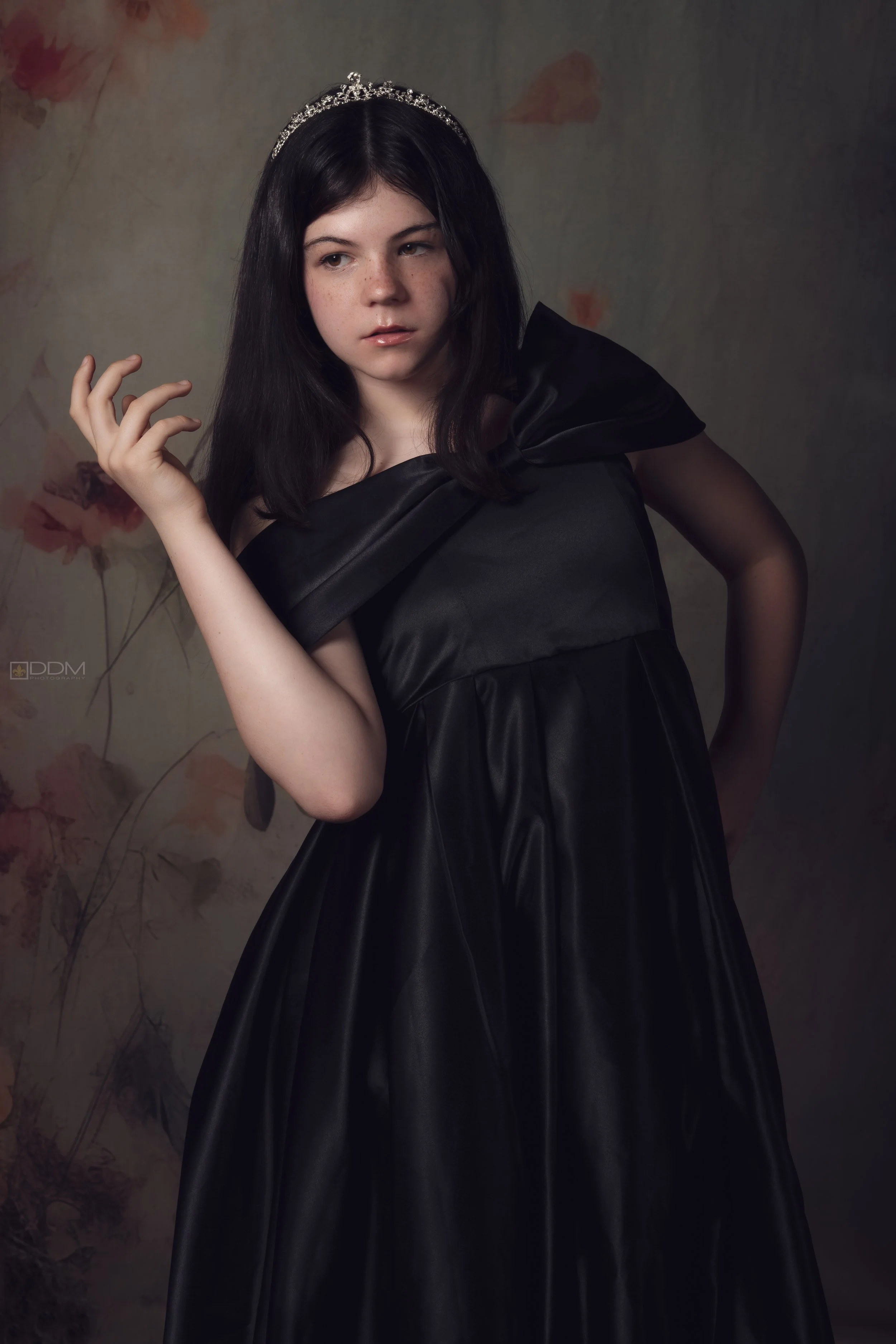 DDM_1220-Edit.jpg