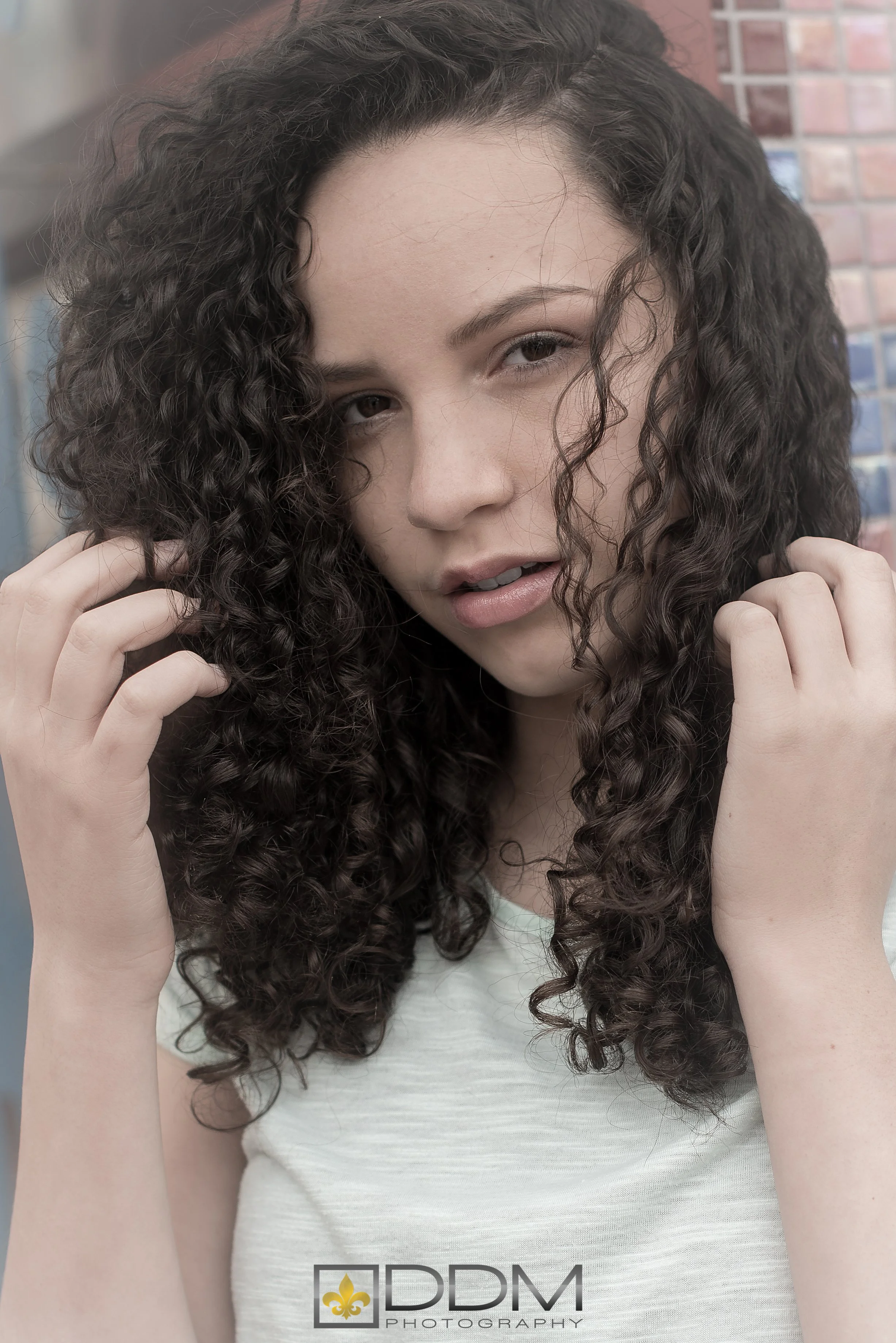 DDM_4794-Edit.jpg