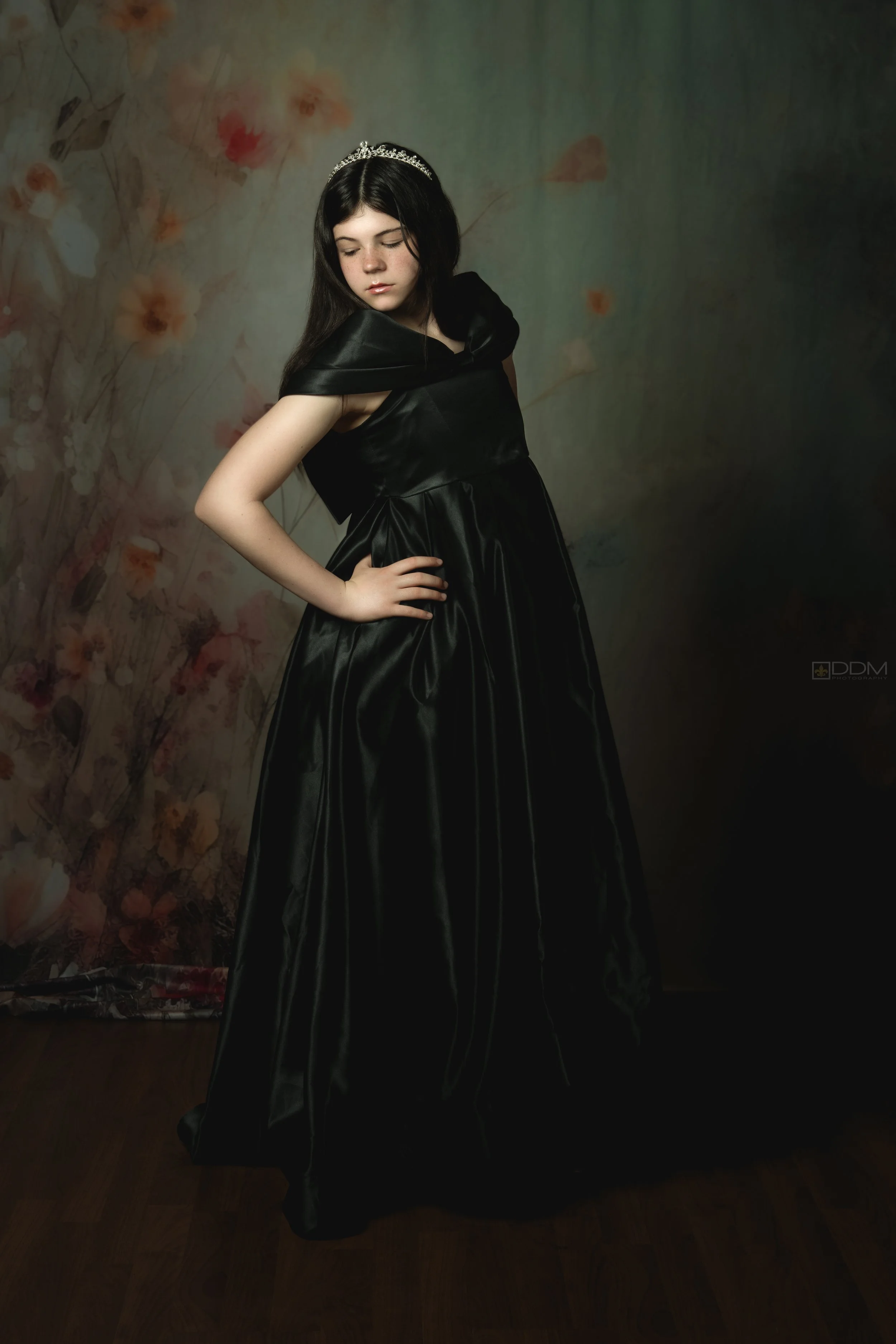 DDM_1200-Edit.jpg